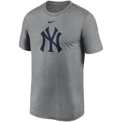 NIKE - 未使用 NIKE MLB new york yankees サイン入 XXL NIKE - 未使用 NIKE MLB new york yankees サイン入 XXLの通販